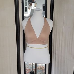 Victoria Secret Lounge Bra 38D